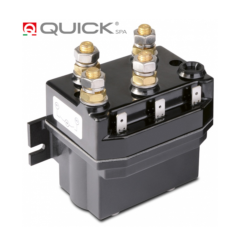 control-box-quick-tipo-teleinvertitori-modello-150a-12v-ip66-b