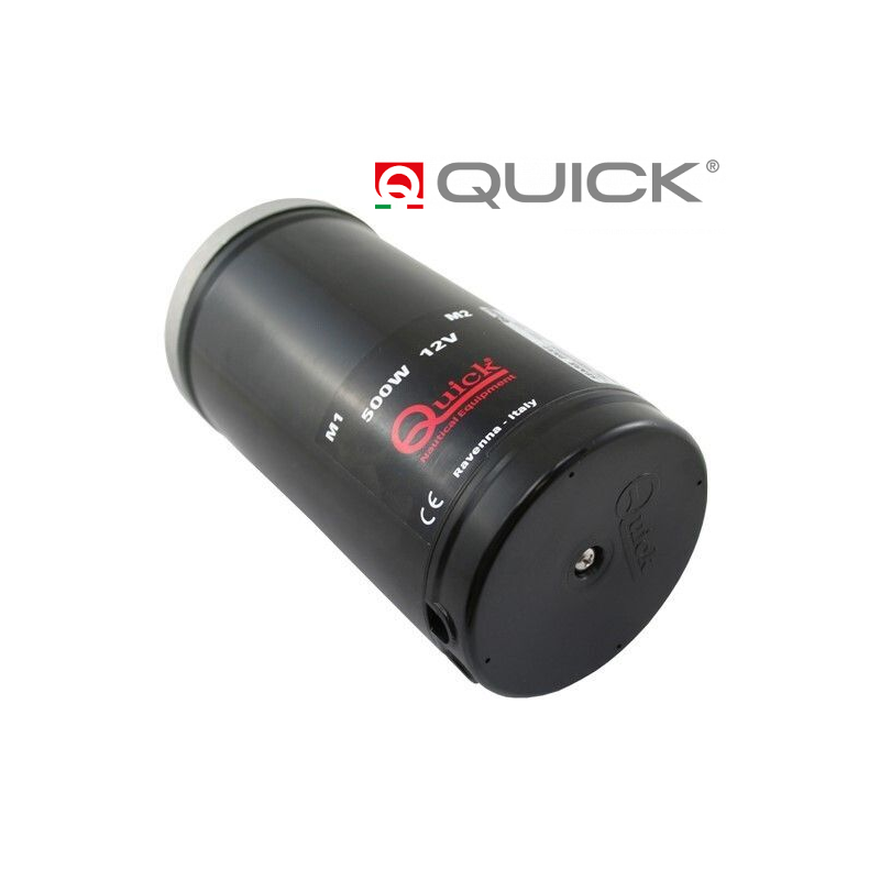 motori-verricelli-quick-tipo-500w-12v