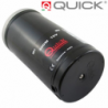 motori-verricelli-quick-tipo-1500w-12v