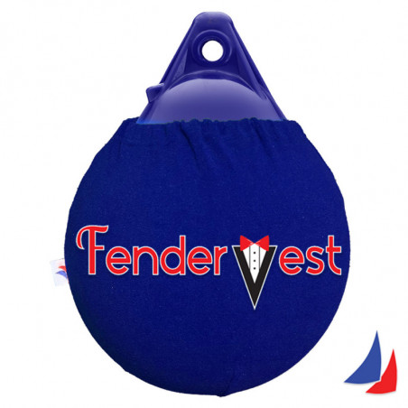 copriparabordo-serie-a-blu-navy-per-parabordo-a3