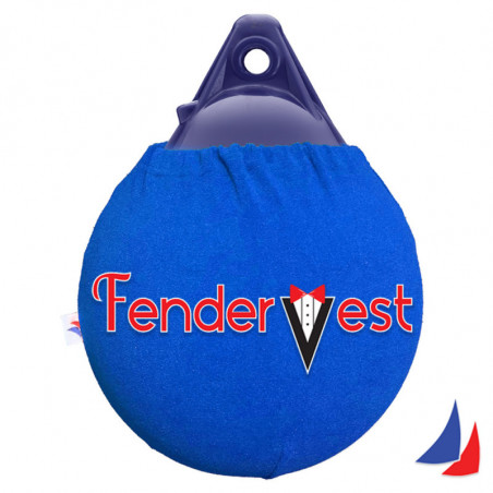 copriparabordo-serie-a-royal-per-parabordo-a4norway