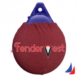 copriparabordo-serie-a-bordeaux-per-parabordo-a7