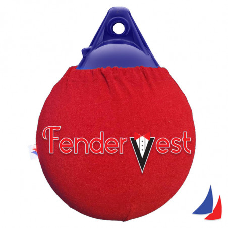 copriparabordo-serie-a-rosso-per-parabordo-a4usaø55