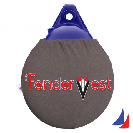 copriparabordi-serie-a-grigio-per-parabordo-a4norway