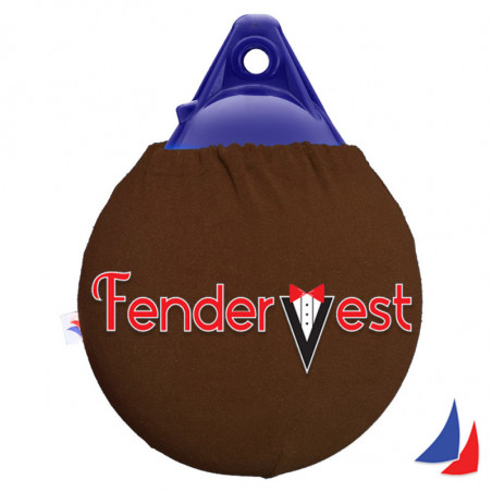 copriparabordo-serie-a-marrone-per-parabordo-a4norway