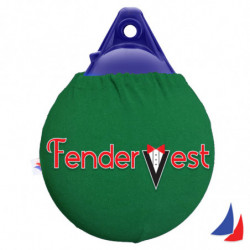 copriparabordo-serie-a-verde-per-parabordo-a0