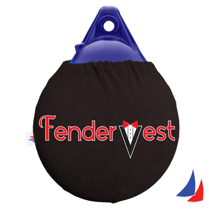 copriparabordo-serie-a-nero-per-parabordo-a4usaø55