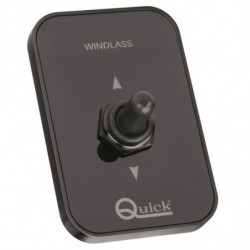 comando-da-plancia-quick-wcs