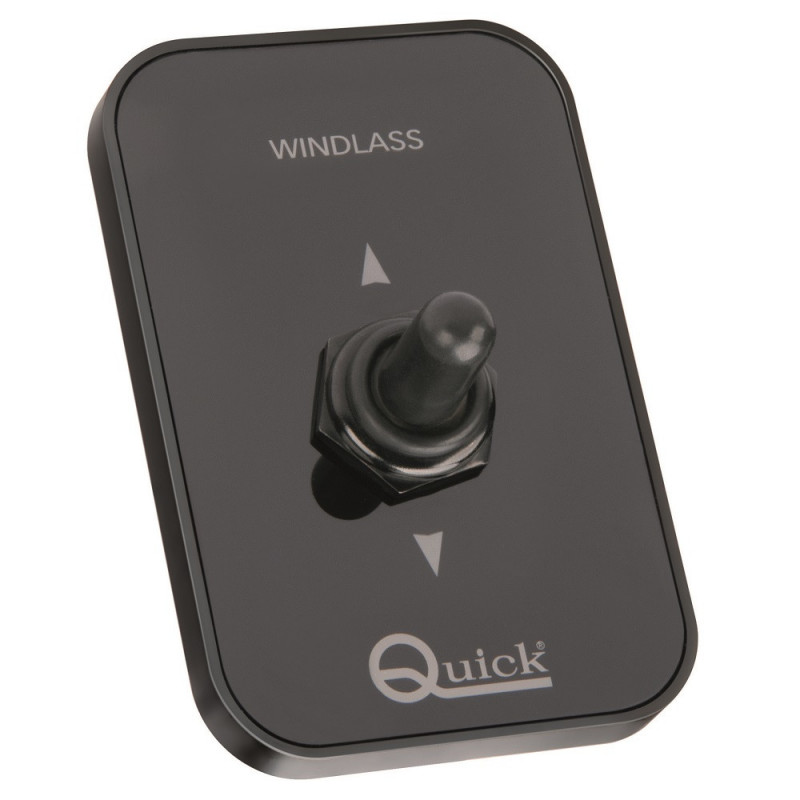 comando-da-plancia-quick-wcs