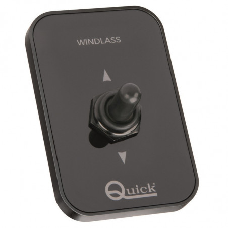 comando-da-plancia-quick-wcs