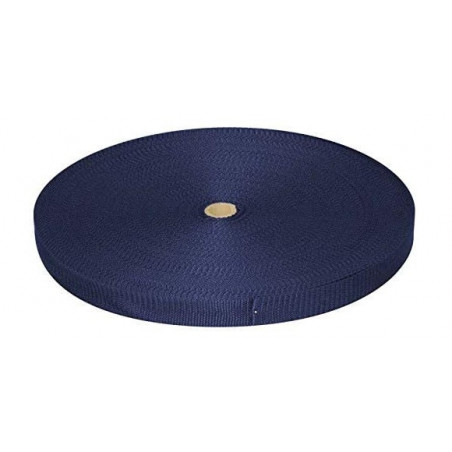 cinghia-blu-in-rotoli-h-mm-20-c-di-rottura-250-kg-rotolo-100-mt