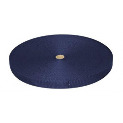 cinghia-blu-in-rotoli-h-mm-30-c-di-rottura-450-kg-rotolo-100-mt