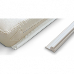 relinga-pvc-per-cuscinerie-tipo-profilo-x-cuscinerie-dimensioni-l335-h17-confezione-4-mt