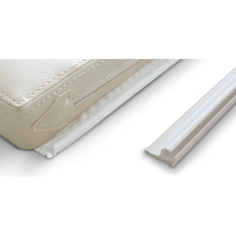 relinga-pvc-per-cuscinerie-tipo-profilo-x-cuscinerie-dimensioni-l335-h17-confezione-4-mt