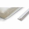 relinga-pvc-per-cuscinerie-tipo-profilo-x-cuscinerie-dimensioni-l335-h17-confezione-4-mt