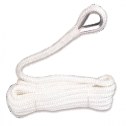 trappe-dock-multi-bianco-ø-mm-14-lunghezza-6-mt