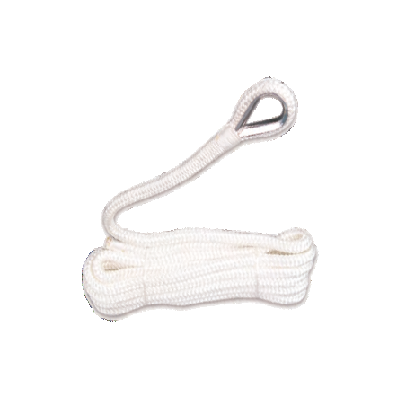 trappe-dock-multi-bianco-ø-mm-18-lunghezza-6-mt