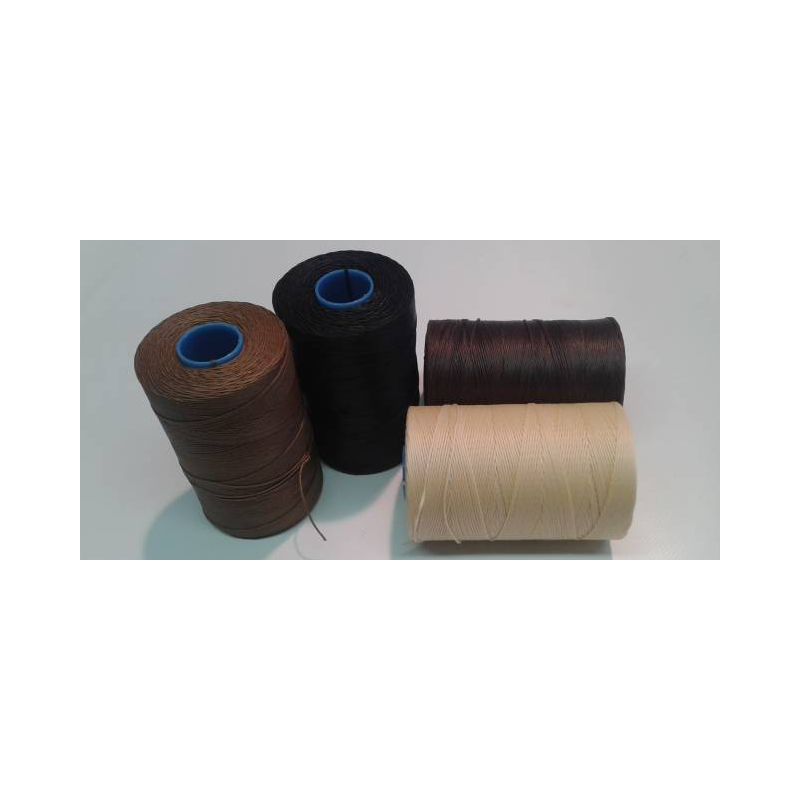 filo-cerato-per-impiombature-colore-nero-ø-mm-1-mm-rotolo-500-mt