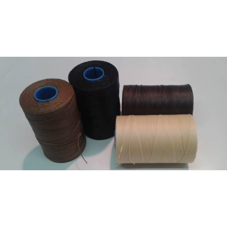 filo-cerato-per-impiombature-colore-marrone-ø-mm-1-mm-rotolo-500-mt