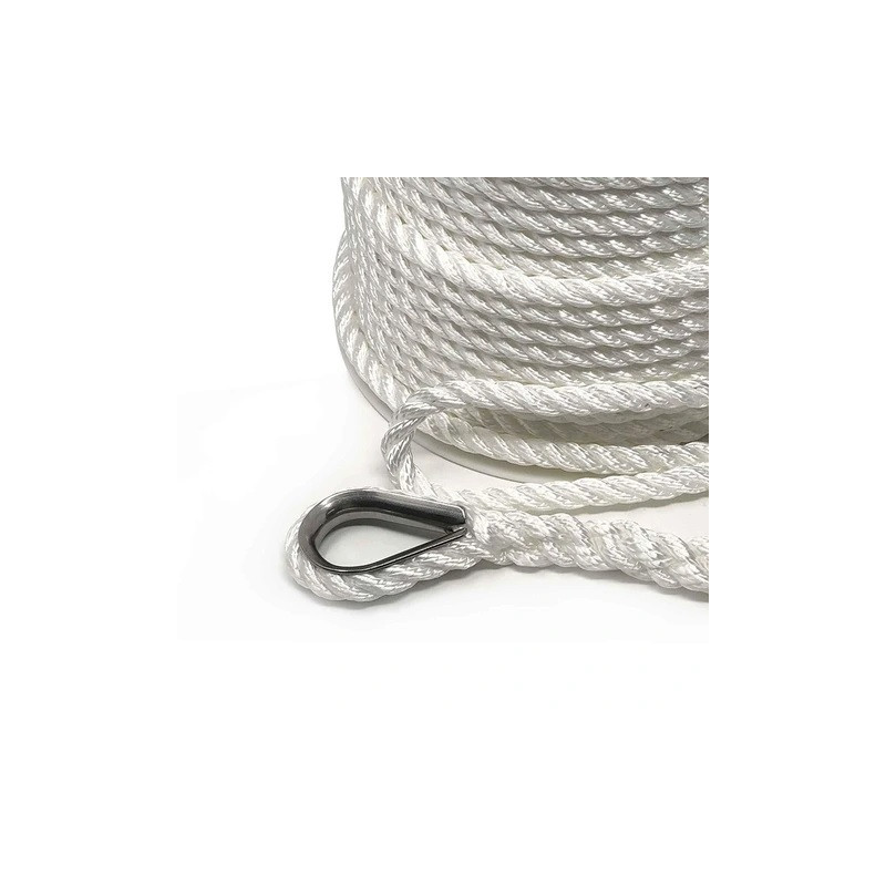 trappe-3-legnoli-extra-long-colore-silver-ø-cima-18-mm-lunghezza-12-mt