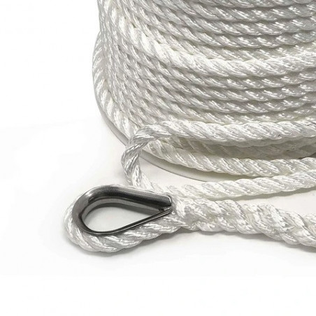 trappe-3-legnoli-extra-long-colore-silver-ø-cima-18-mm-lunghezza-12-mt