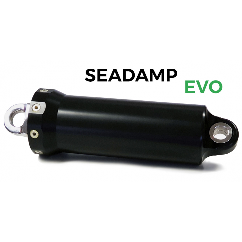 ammortizzatore-seadamp-evo-allungamento-100-mm-cdi-rottura-8000-kg-capelastica-3100-n-x-barche--9-ton