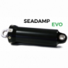 ammortizzatore-seadamp-evo-allungamento-100-mm-cdi-rottura-8000-kg-capelastica-3100-n-x-barche--9-ton