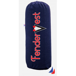 copriparabordo-serie-htm-blu-navy-per-parabordo-htm-4