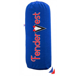 copriparabordo-serie-htm-royal-per-parabordo-htm-1