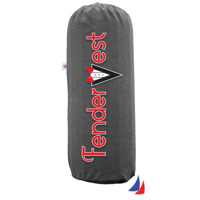 copriparabordo-serie-htm-grigio-per-parabordo-htm-4