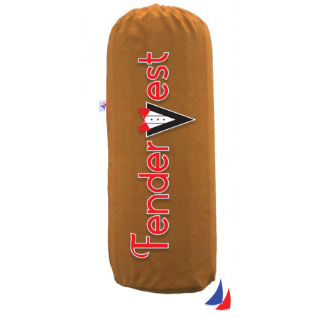 copriparabordo-serie-htm-beige-per-parabordo-htm-3