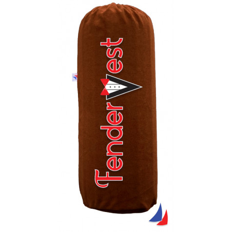 copriparabordo-serie-htm-marrone-per-parabordo-htm-3