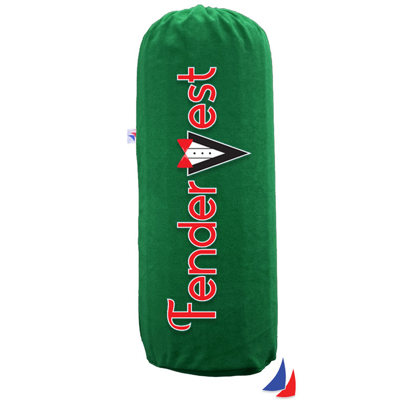 copriparabordo-serie-htm-verde-per-parabordo-htm-2