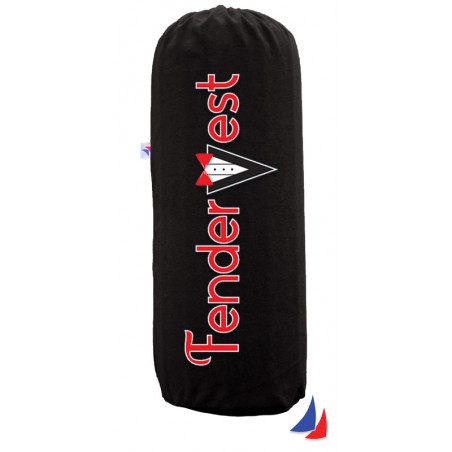 copriparabordo-serie-htm-nero-per-parabordo-htm-1