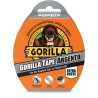 AMZ GORILLA TAPE BIANCO EXTRA FORTE 10MX48MM