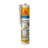 AMZ108879402 SIKASIL C BIANCO 300ML