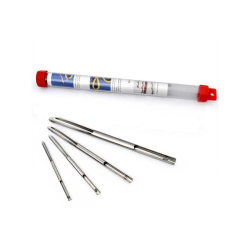 FOR0808930 SET 4 AGHI PER...