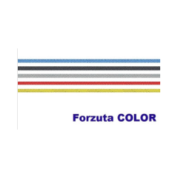 01.0477.09 FORZUTA COLOR...