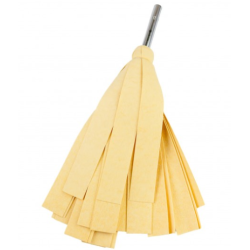 FOR0920330 DRYING MOP PVA...