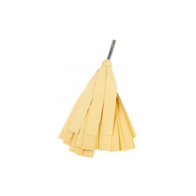 FOR0920330 DRYING MOP PVA DECKMATE