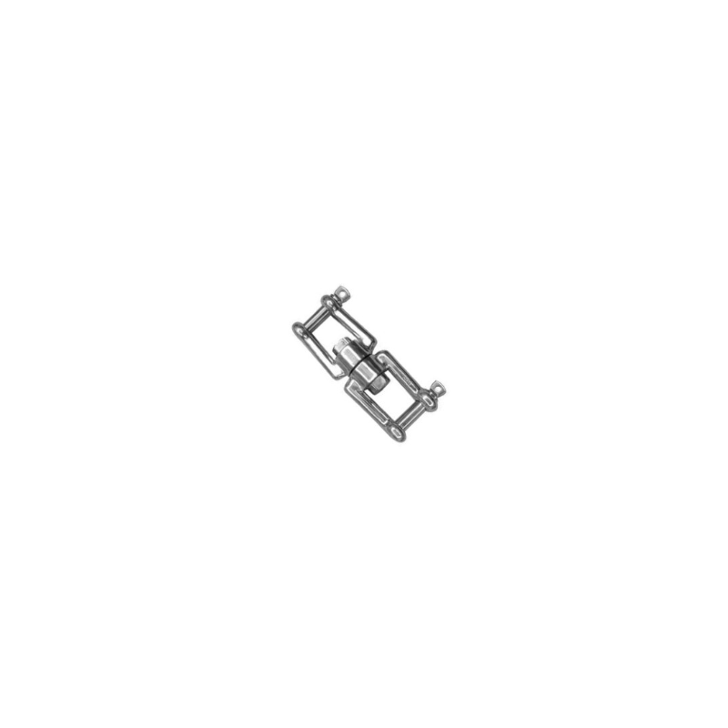 FOR0404942 SHANKLE SWIVEL  girella grillo 13mm