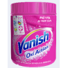 VANISH OXI ACTION 500gr powered