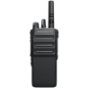 AR508155 Motorola R7A  SET Radio UHF