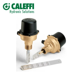 404034 Flussostato x...