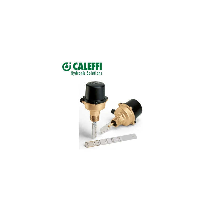 404034 Flussostato x Tubazioni Caleffi 1"-8" 250v
