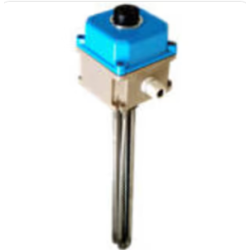 SIC0409070 Res.Ellett.4kw...