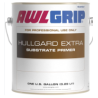 CRD6120 AWLGRIP HULLGARD EXTRA Base Gallon
