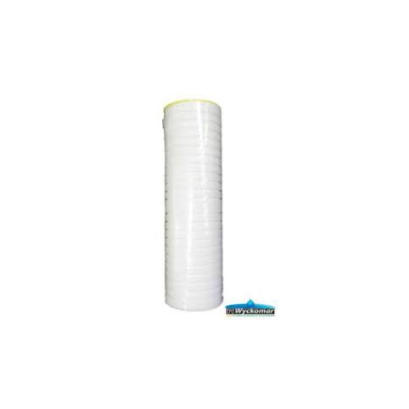 ZA122 Wyckomar Sediment filter 10"