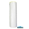 ZA122 Wyckomar Sediment filter 10"