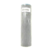 ZA123 Wyckomar Carbon filter 10"